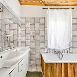 Maison Calme D'amelie Venkovský dům