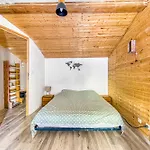 Venkovský dům Maison Calme D'amelie *