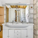Venkovský dům Maison Calme D'amelie