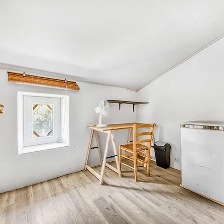 別荘 Maison De D'amelie